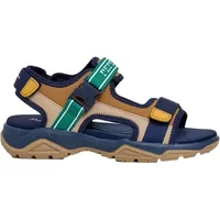 Baskets femme Pepe Jeans Maven One B