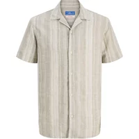 Chemise Jack & Jones Blusummer