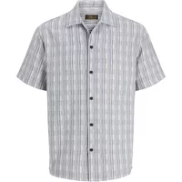 Chemise Jack & Jones Blutiago