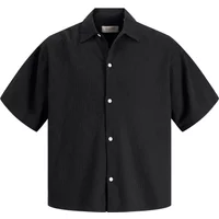 Chemise Jack & Jones Jormontauk Wavy