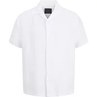 Chemise Jack & Jones Jprblalawrence