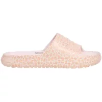 Claquettes femme Pepe Jeans