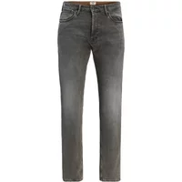 Jeans Jack & Jones Mike 058 Noos