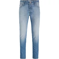 Jeans Slim Jack & Jones Glenn 157