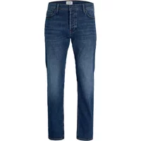 Jeans tapered Jack & Jones Mike ST 172 Noos
