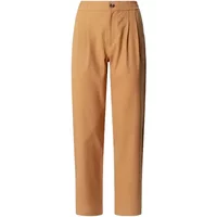 Pantalon femme Pepe Jeans Flavia