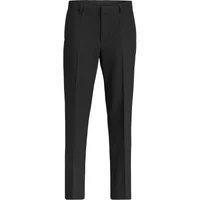 Pantalon Jack & Jones Blamartin