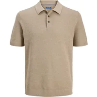 Polo Jack & Jones Bluriley