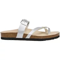 Sandales femme Pepe Jeans Oban Cool