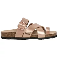 Sandales femme Pepe Jeans Oban Twist