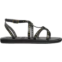 Sandales femme Pepe Jeans Rio Studs
