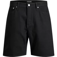 Short Jack & Jones Tony AM 460 SN