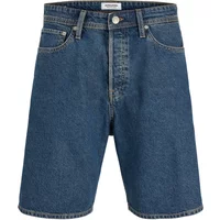 Short Jack & Jones Tony SQ 069 SN