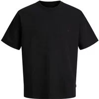 T-shirt Jack & Jones Jprblaethan