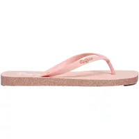 Tongs femme Pepe Jeans Rave Fresh