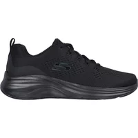 Baskets femme Skechers Vapor Foam Fresh Trend