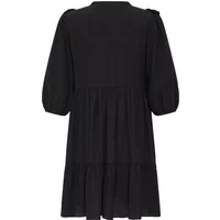 Blouse femme b.young Byxgenna