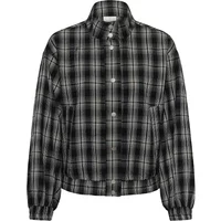 Bomber femme KAFFE KAulla