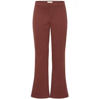 Pantalon femme fransa Frblazer 1