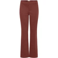Pantalon femme fransa Frblazer 2