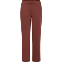 Pantalon femme fransa Frblazer 9