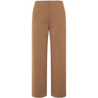 Pantalon femme Ichi Ihkate