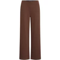 Pantalon Wide femme Ichi Ihkate