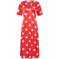 Robe femme Ichi Ihaliana