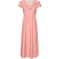 Robe femme Ichi Ihkellina