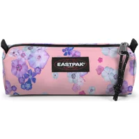 Trousse Eastpak Benchmark (x6)