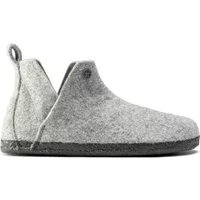 Chaussons Birkenstock Andermatt Felt