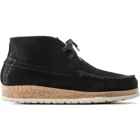 Mocassins Birkenstock Maidan Suede Leather