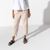 Sandales Birkenstock Arizona Natural Leather