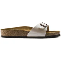 Sandales femme Birkenstock Madrid BS Birko-Flor