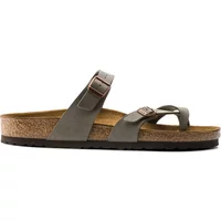 Sandales Birkenstock Mayari Birko-Flor Birkibuc