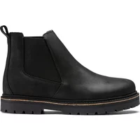 Bottines Birkenstock Stalon Lenu