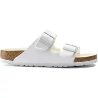 Claquettes Birkenstock Arizona