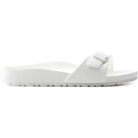 Claquettes femme Birkenstock Madrid EVA