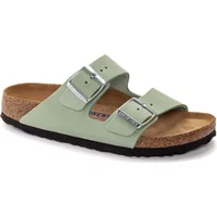 Mules femme Birkenstock Arizona
