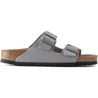 Sandales femme Birkenstock Arizona Vegan