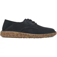 Mocassins Birkenstock Gary