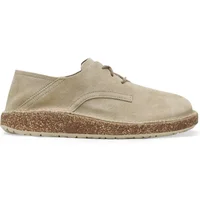 Baskets femme Birkenstock Gary