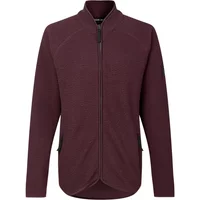 Polaire femme Dare 2B Excursion