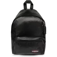Sac à dos Eastpak Orbit