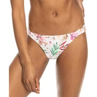 Bas de maillot de bain femme Roxy Classics