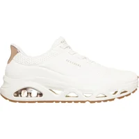Baskets femme Skechers Uno Glide Step Glide On Air