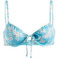 Haut de maillot de bain femme Roxy Pt Beach Classics UW Bralette