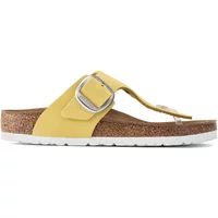 Tongs femme Birkenstock Gizeh