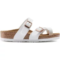 Sandales fille Birkenstock Mayari Birko-Flor