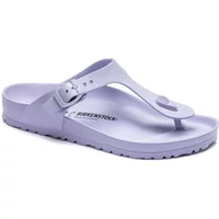 Sandales Birkenstock Gizeh Essentials EVA